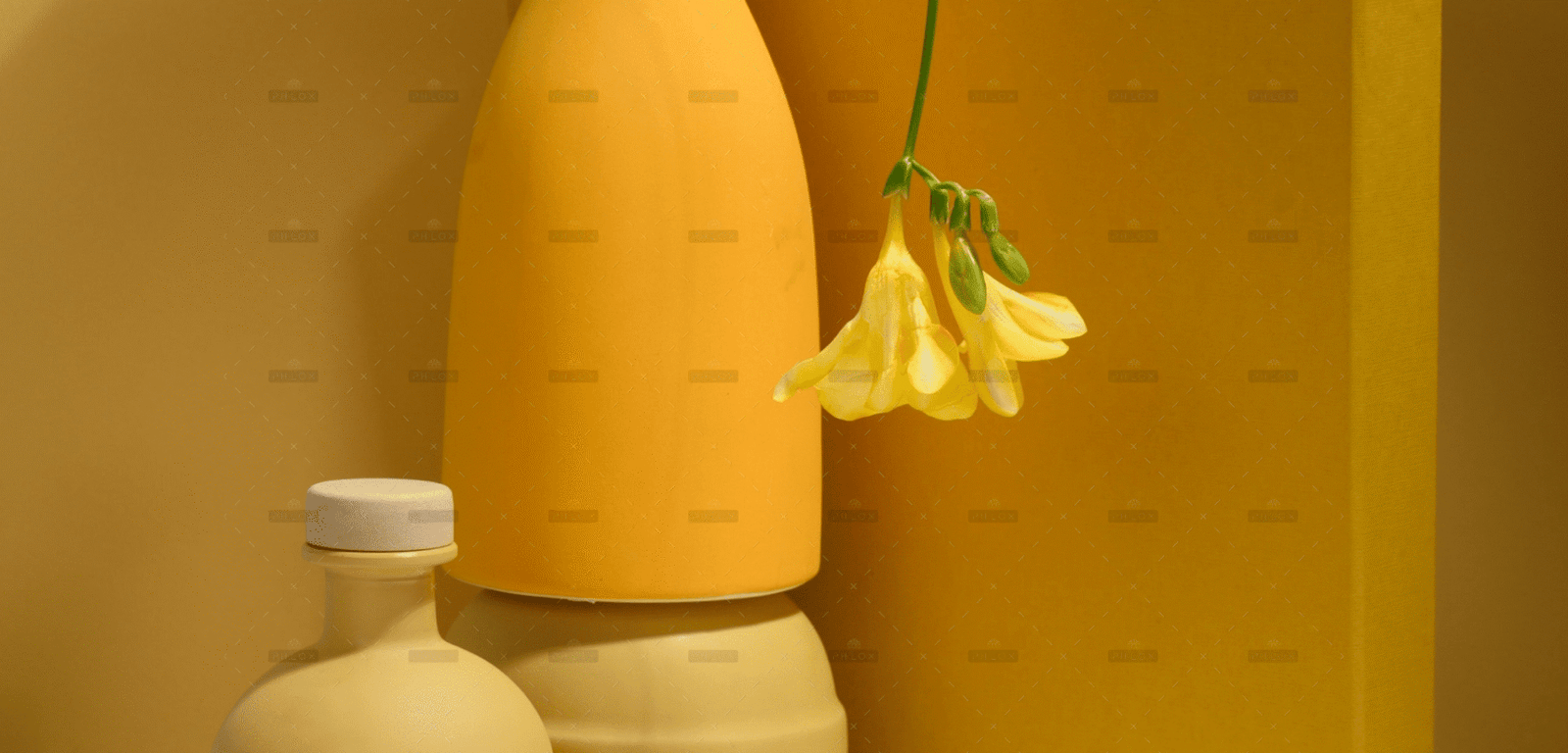 demo-attachment-1654-pexels-daria-liudnaya-7354715