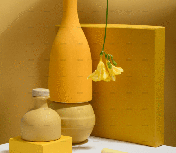 demo-attachment-1654-pexels-daria-liudnaya-7354715