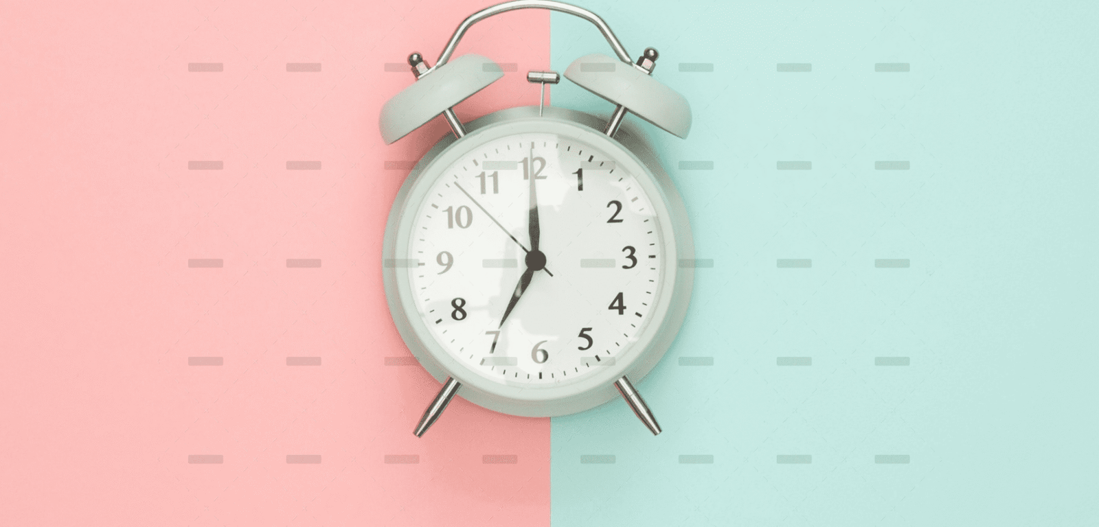 demo-attachment-1657-pexels-moose-photos-1037993