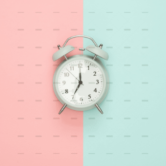 demo-attachment-1657-pexels-moose-photos-1037993