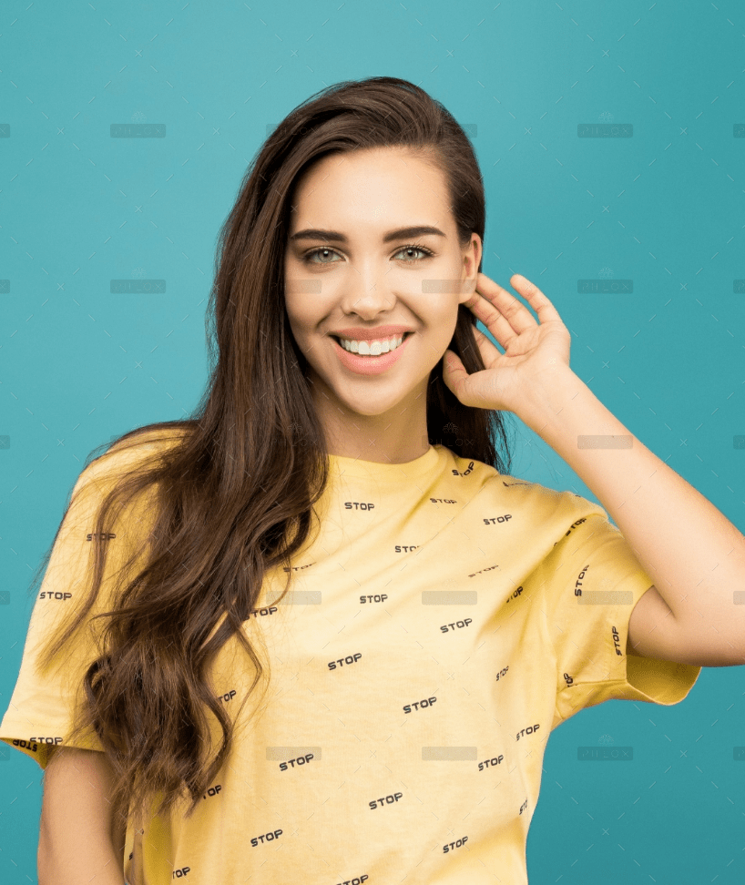 demo-attachment-2166-pexels-sound-on-3760857