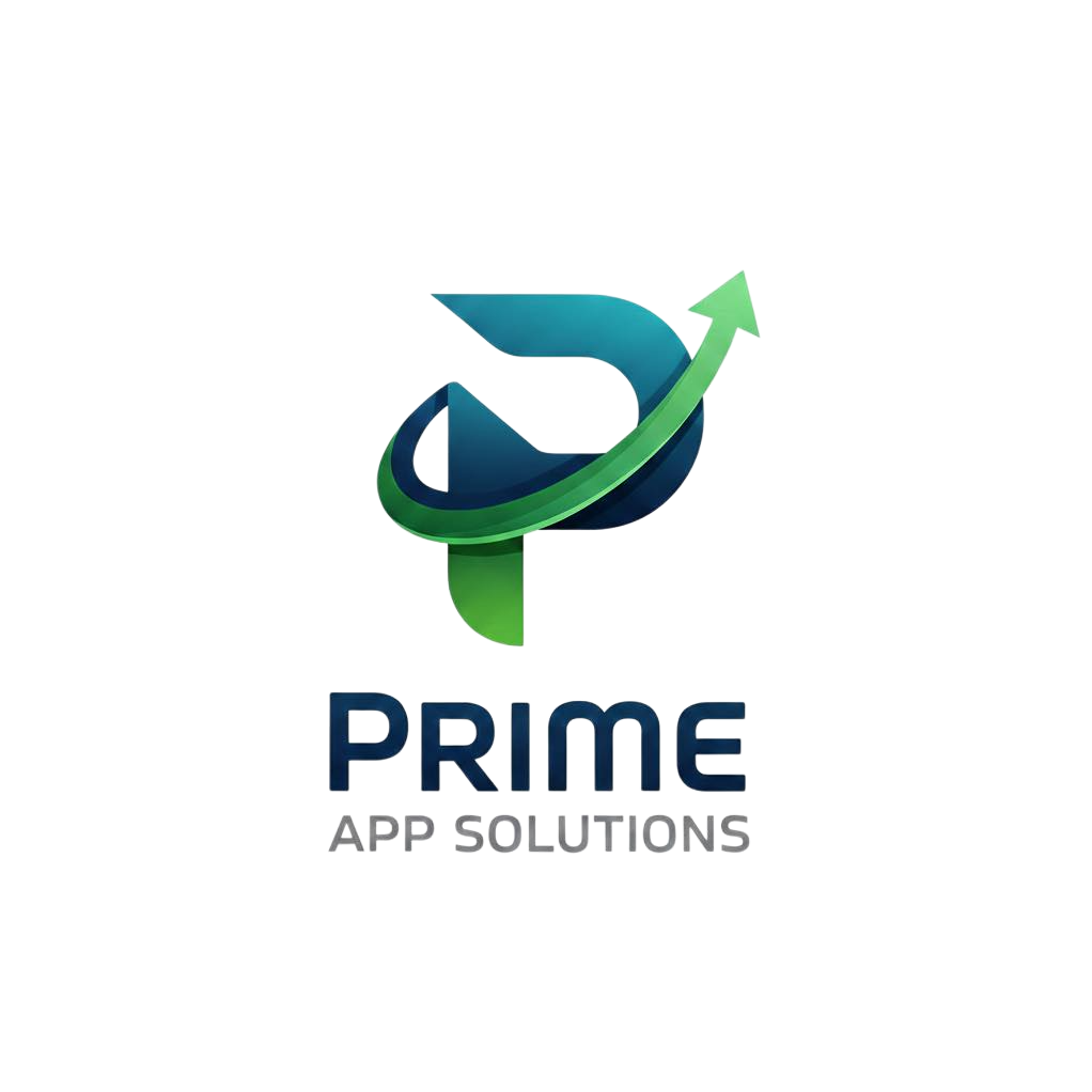 cropped-primeappsolutions-logo2.png